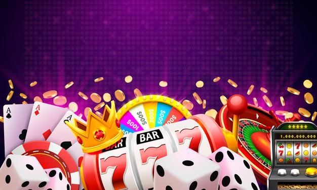 Vegas Mobile Casino پاکستان ریئل منی گیمز