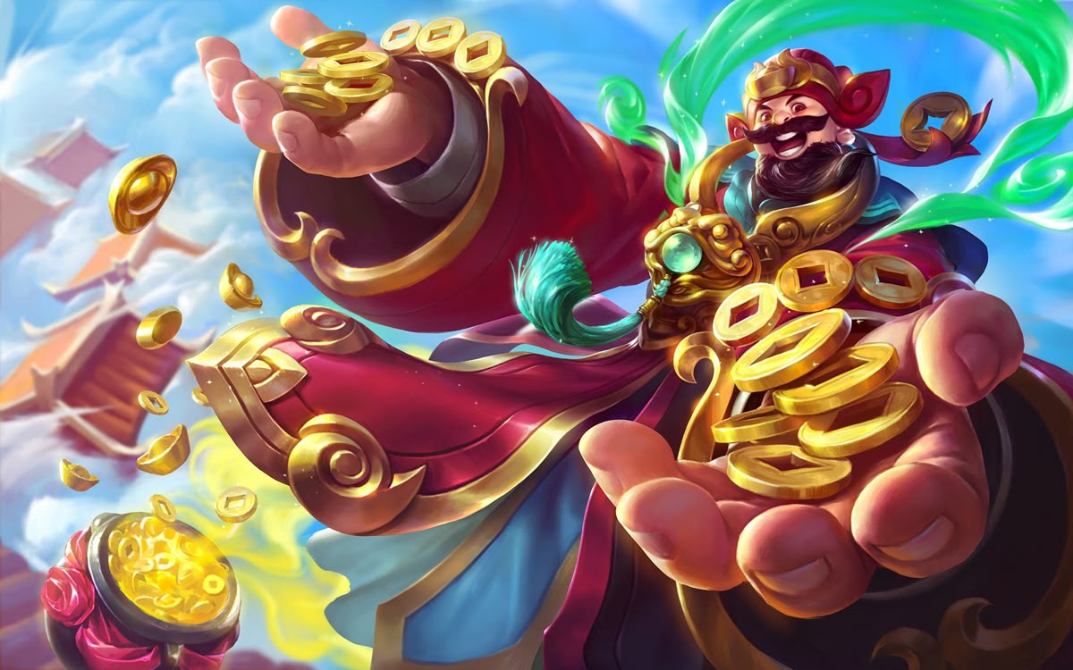 Vegas Mobile Casino پاکستان ریئل منی گیمز