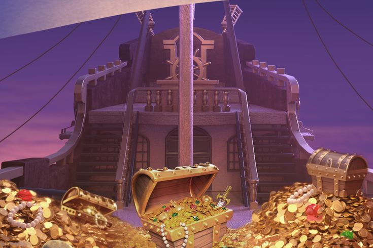 Vegas Mobile Casino پاکستان ریئل منی گیمز